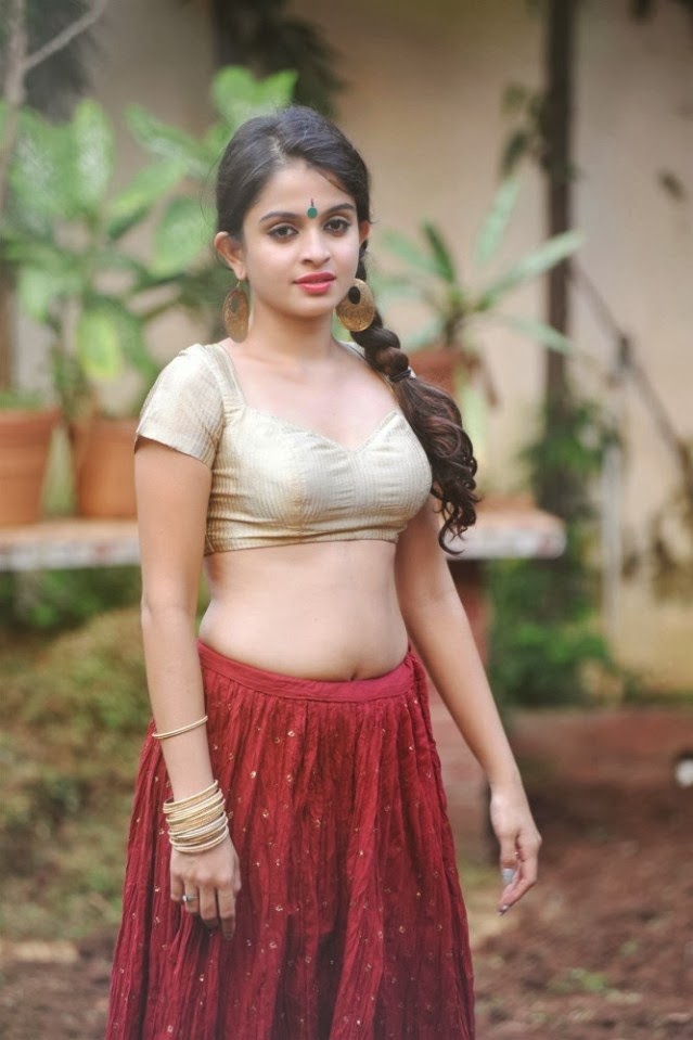 Bhojpuri actress hottest photos collection | Welcomenri