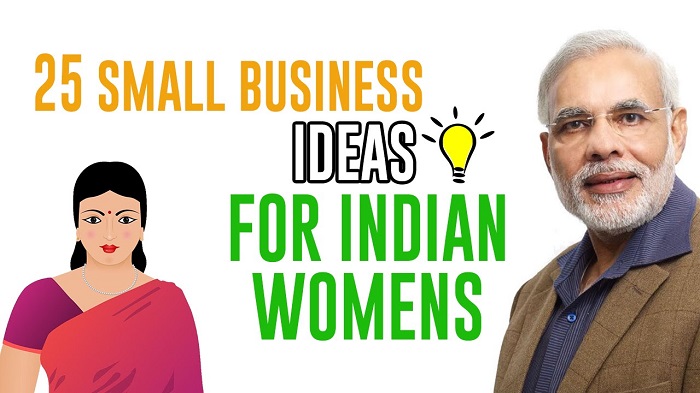 Best Business Ideas for Women 2022