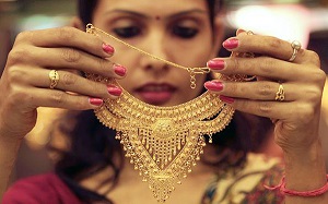 clear your doubts about gold or jewellery