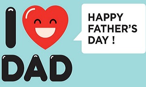 Happy Father’s Day Special in Hindi