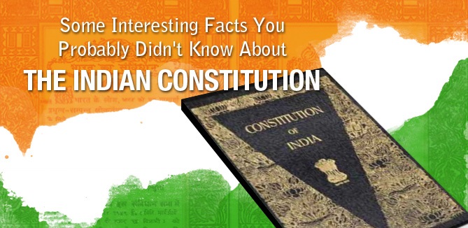history-of-indian-constitution