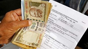 NRIs can exchange old notes till 30 June 2017