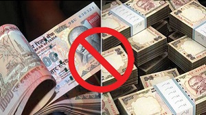 NRIs to change notes