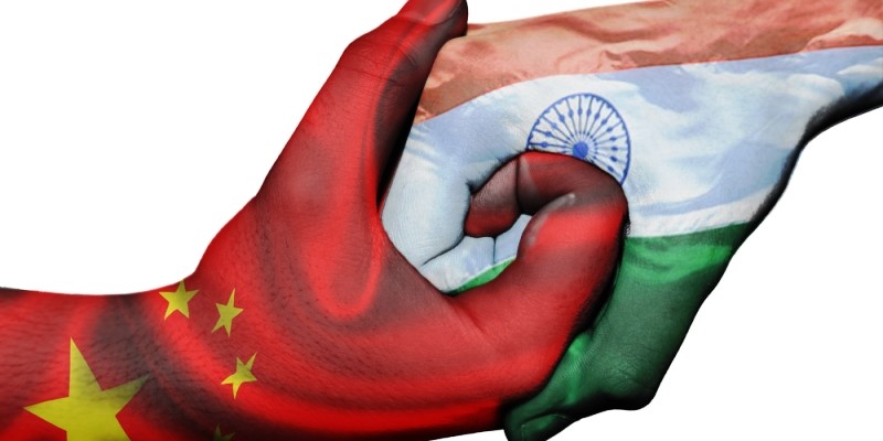 what-is-india-china-doka-la-border-conflict-in-hindi