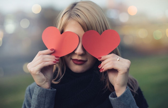 How to Make the Most Out of Valentine's Day When You're Single